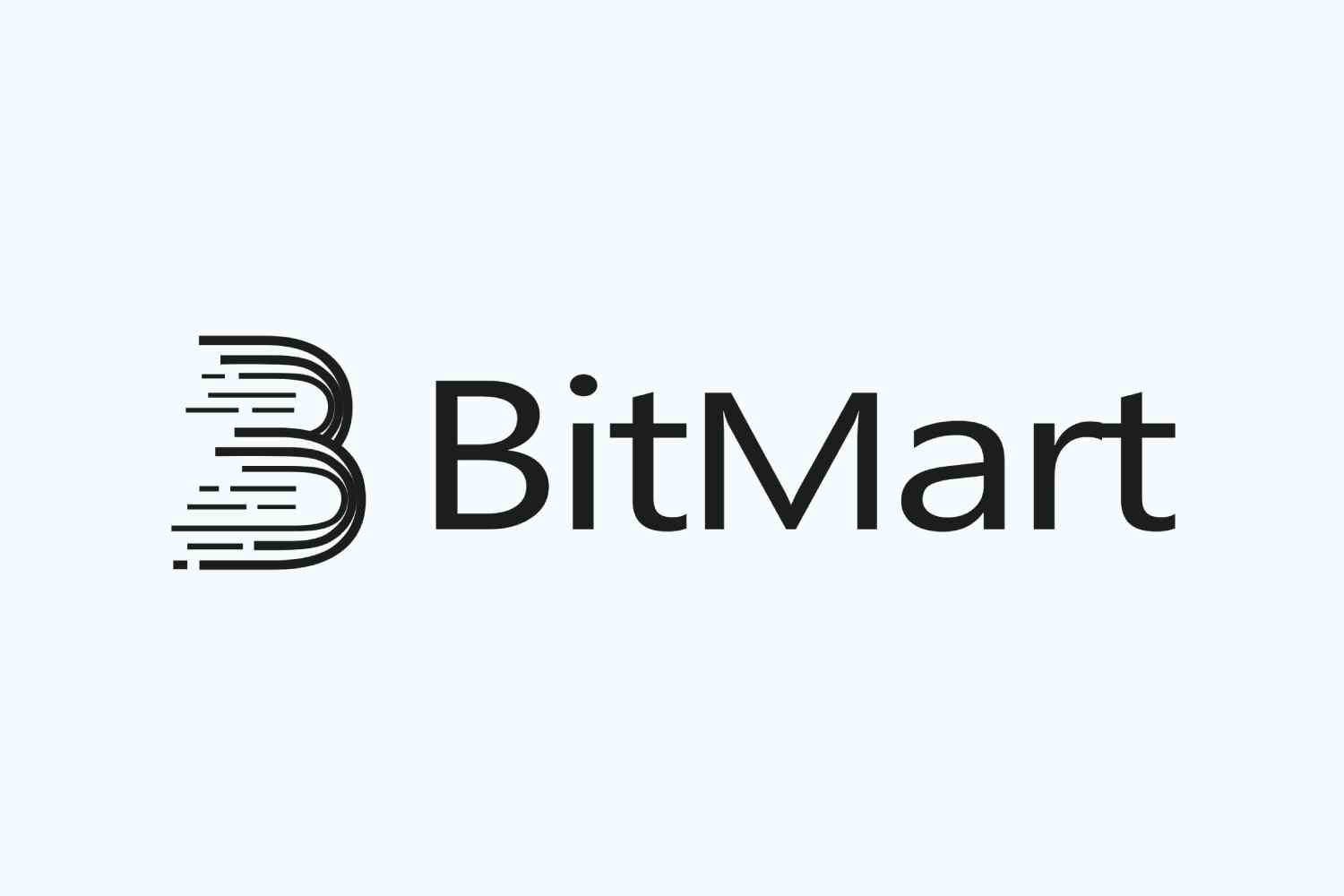 Buy BitMart listing service [3-5 days] | Degen Marketing
