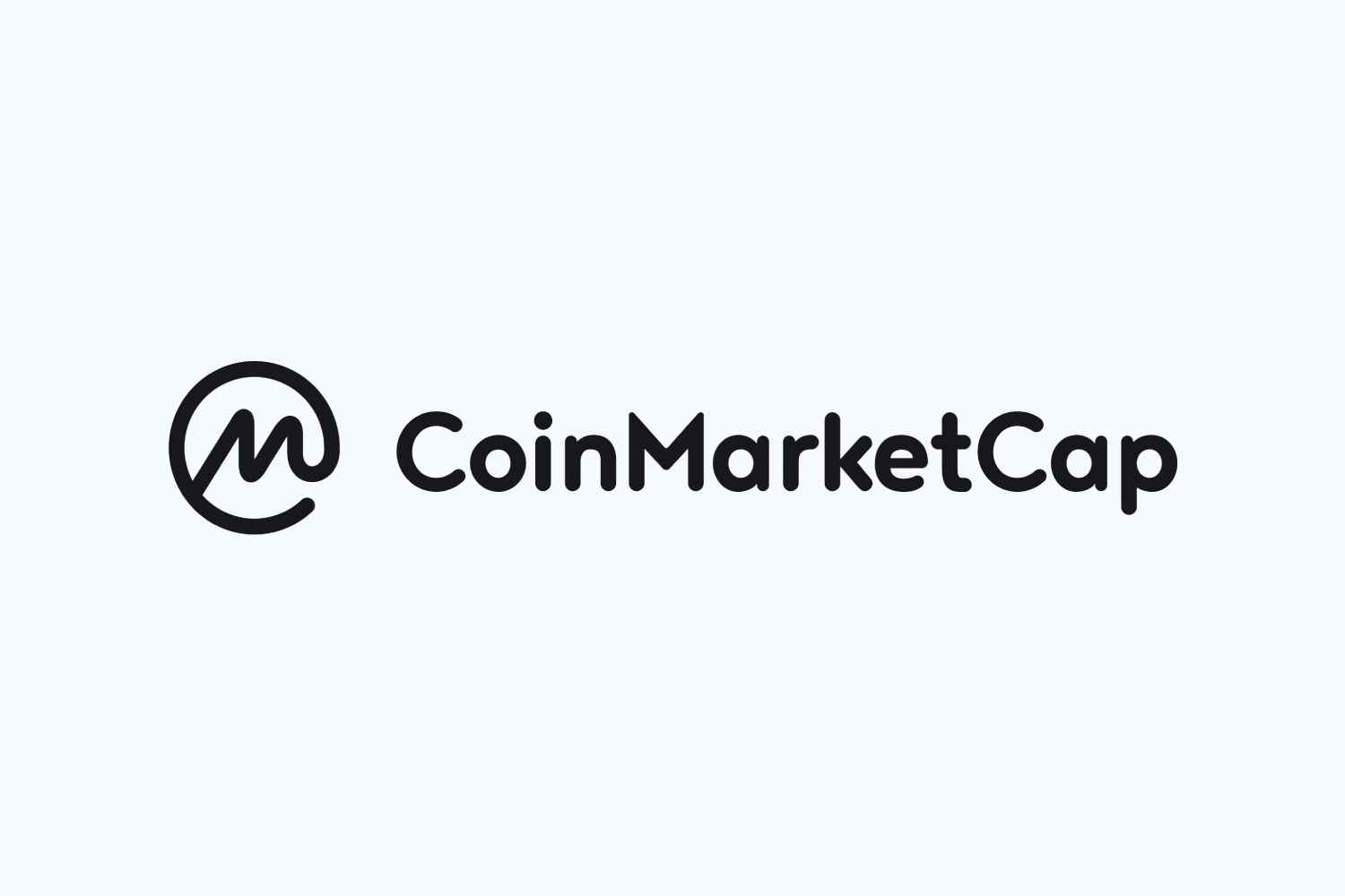 Buy CoinMarketCap trending service (Search bar) [Top 1-30] [24 hours] | Degen Marketing