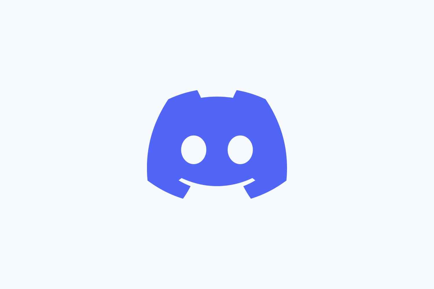 Buy 25,000 mass targeted Discord DMs (Direct Messages) | Degen Marketing