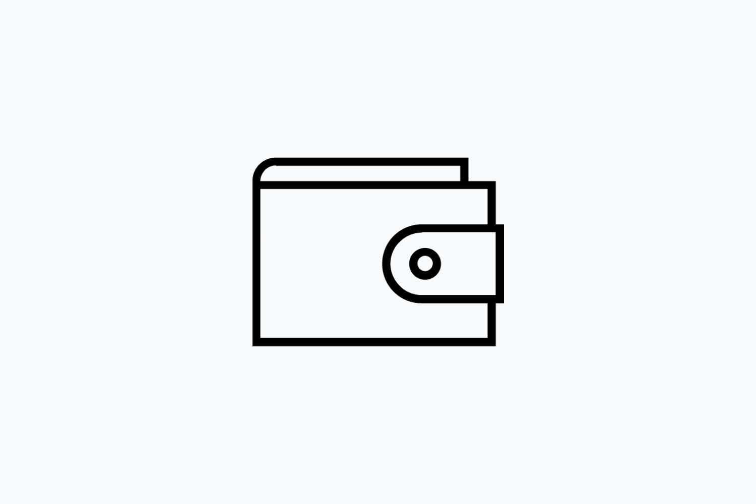 Buy Additional 3,500 token holders & 7,000 token transactions | Degen Marketing